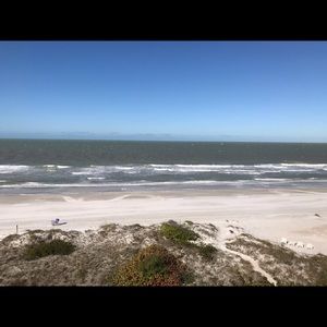 Meet your Posher, Cathy